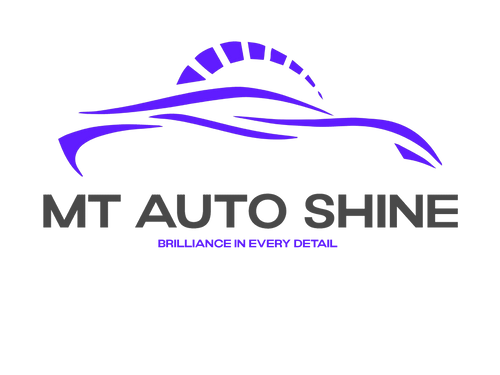 MT Auto Shine